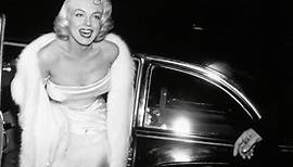 Marilyn Monroe: Vom Waisenkind zur weltbekannten Ikone