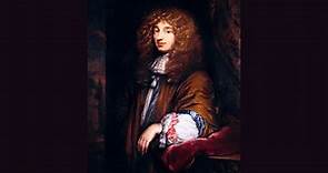 Who was Christiaan Huygens?