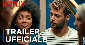 Summertime | Trailer ufficiale | Netflix Italia