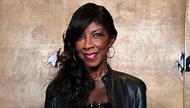 Natalie Cole's Cause of Death Revealed