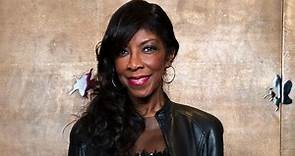 Natalie Cole's Cause of Death Revealed