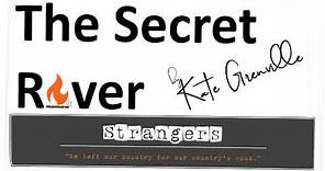 The Secret River - 1. Strangers