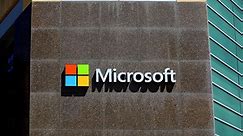 Microsoft to pay $20M over Xbox child privacy violations