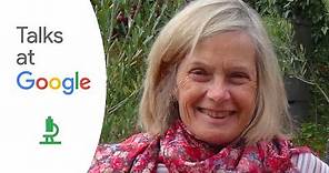 Clinical Psychology: A Very Short Introduction | Susan Llewelyn | Talks at Google