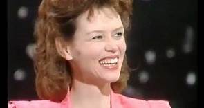 This is Your Life S27E26 Gabrielle Drake 8th April 1987