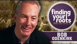 Bob Odenkirk's Napoleon Link | Finding Your Roots | Ancestry®