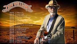 Don Williams Greatest Hits - Top 20 Best Songs Of Don Williams - Don Williams Country Music 2020