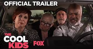 THE COOL KIDS | Official Trailer | FOX ENTERTAINMENT