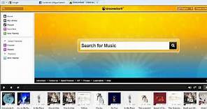 How to Listen to Free Music Online Without Downloading