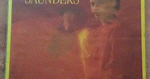 Fernando Saunders - Cashmere Dreams