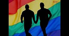 17 de mayo. Día Internacional contra la Homofobia y la Transfobia