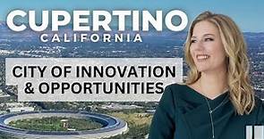 The Ultimate Guide to Living in Cupertino, CA: A City at the Heart of Innovation | The Locals Team