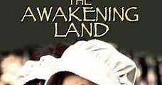 The Awakening Land (1978) Online - Película Completa en Español - FULLTV