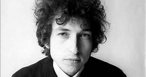Bob Dylan : Blowin' in the wind ( Subtitulado español )