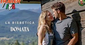 LA BISBETICA DOMATA (2022) Trailer ITA della COMMEDIA ROMANTICA con Magdalena Lamparska | NETFLIX