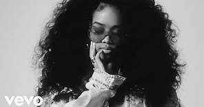 H.E.R. - Hard Place (Official Video)