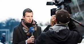 euronews en directo | Noticias internacionales desde un punto de vista europeo