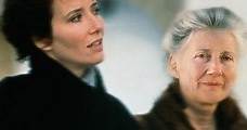 El invitado de invierno (1997) Online - Película Completa en Español - FULLTV