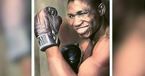 Dick Tiger Documentary - Nigeria's Boxing Hero