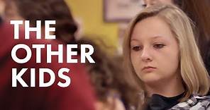 The Other Kids TRAILER | 2023