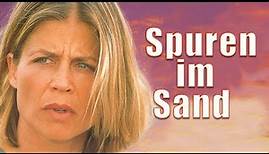 Spuren im Sand (1998) | Ganzer Film Auf Deutsch | Linda Hamilton | Kevin Kilner | Sam Hennings