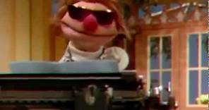 The Muppets Valentine Show - First Muppet Show Pilot