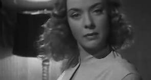 LADY IN THE LAKE (1946)
