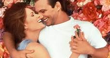 Mil ramos de rosas (1996) Online - Película Completa en Español - FULLTV