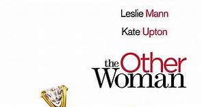 The Other Woman Trailer (2014)