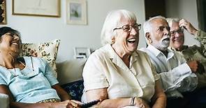 Complete Guide to the Best Life Insurance for Seniors