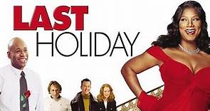 Last Holiday 2006 Movie | Queen Latifah, LL Cool J, Timothy Hutton, Alicia | Review And Facts