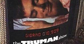 The Truman Show - Streaming