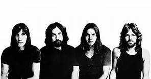 Free Four | Lyrics | Pink Floyd