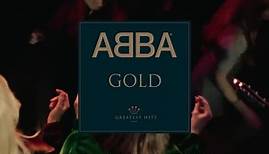 Stream ABBA Gold Here