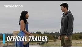 Float | Official Trailer | Robbie Amell, Andrea Bang