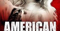 American Romance - película: Ver online en español