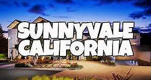 Exciting Things To Do in Sunnyvale California