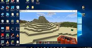 how to download minecraft for free pc (java edition)