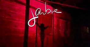 Jarboe - Red Rose (Official video)