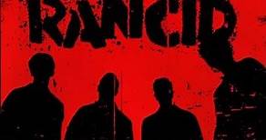 B Sides and C Sides - now on streaming & re-pressed on vinyl. https://rancid.ffm.to/bsidesandcsides