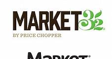 Grocery Products | Price Chopper - Market 32