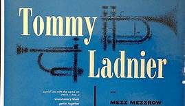 Tommy Ladnier - Tommy Ladnier