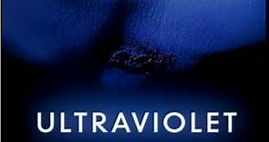 Ultraviolet (1998 Channel 4 TV Mini Series) Trailer