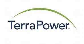 TerraPower Stock: Transformative Nuclear Innovation Not Investable Yet