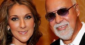 Céline Dion's Husband René Angélil Dies at 73