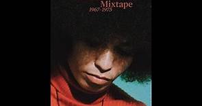 The Black Power Mixtape: 1967 - 1975