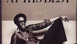 David Ruffin - At His Best
