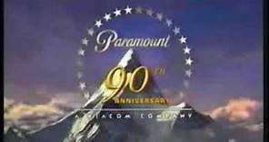 Albion Productions/Paramount Television (2002)