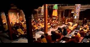 Kundun - Trailer - Martin Scorsese
