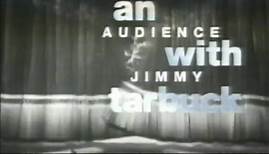 An Audience With Jimmy Tarbuck (1996 UK VHS)